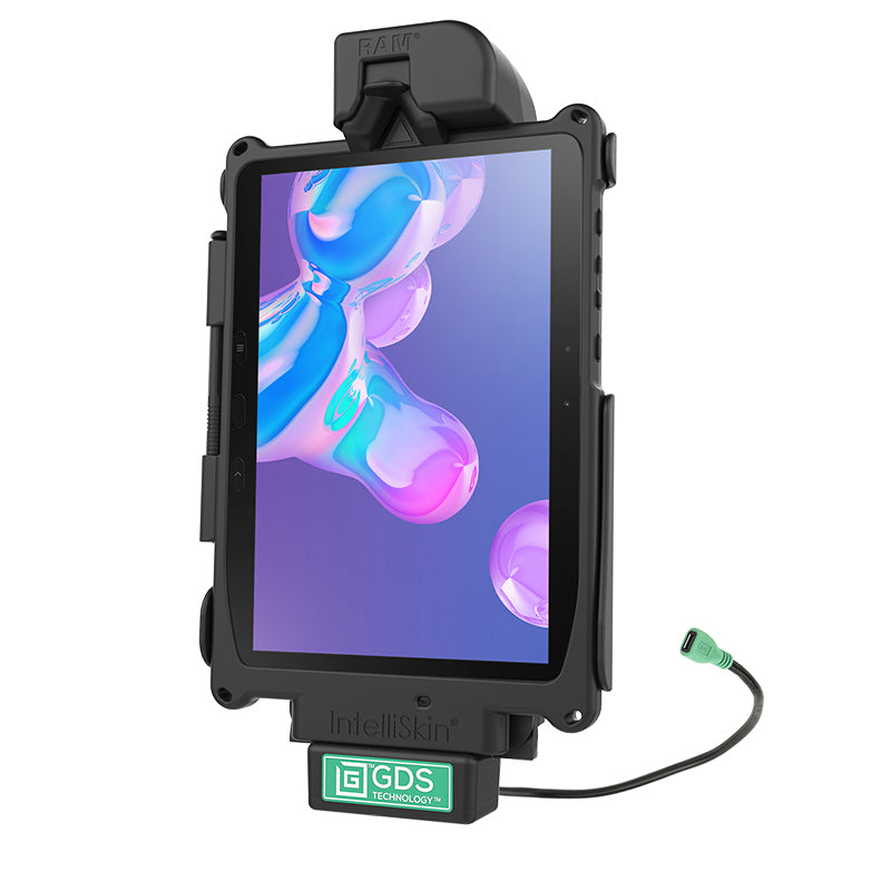 GDS Tough-Dock Samsung Tab Active Pro