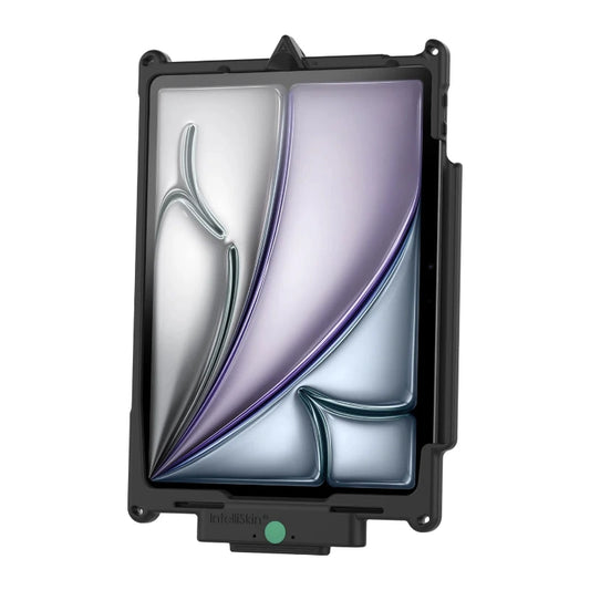 RAM-GDS-SKIN-AP32-NG-LED - IntelliSkin Next Gen with LED for Apple iPad Pro 11 (1st-4th Gen), Air 4, 5 & Air 11
