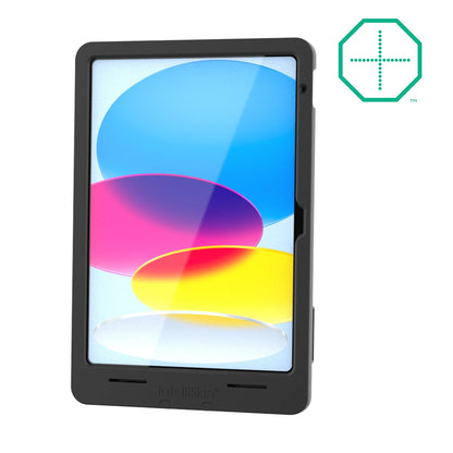 RAM-GDS-SKIN-AP40-TCB IntelliSkin® Thin-Case™ for iPad 10th Gen (Rear Pogo Pads)