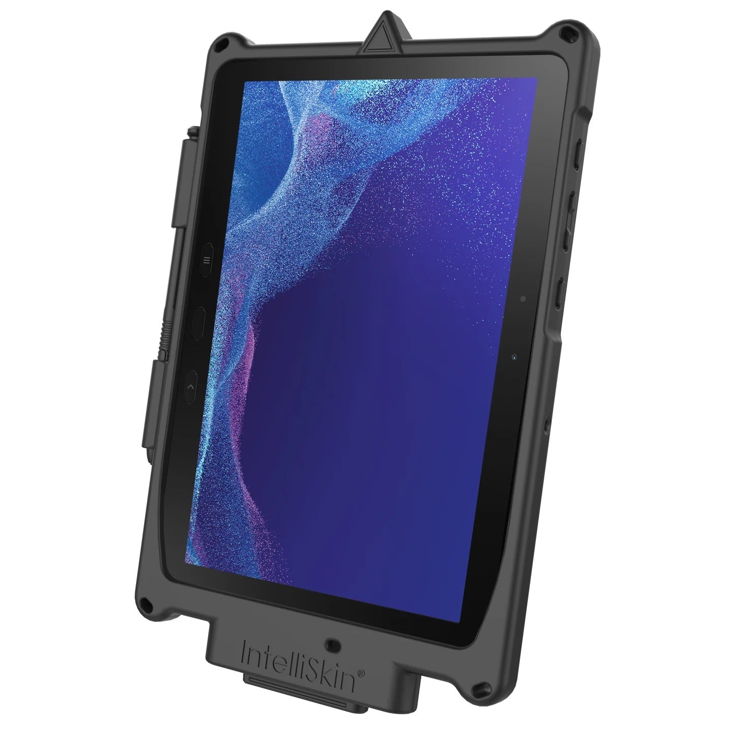 RAM-GDS-SKIN-SAM54-NG-1 IntelliSkin® Next Gen for Samsung Tab Active4 Pro & Tab Active Pro