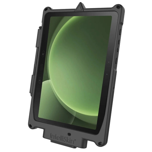 RAM-GDS-SKIN-SAM54-NG-1 main image with tablet
