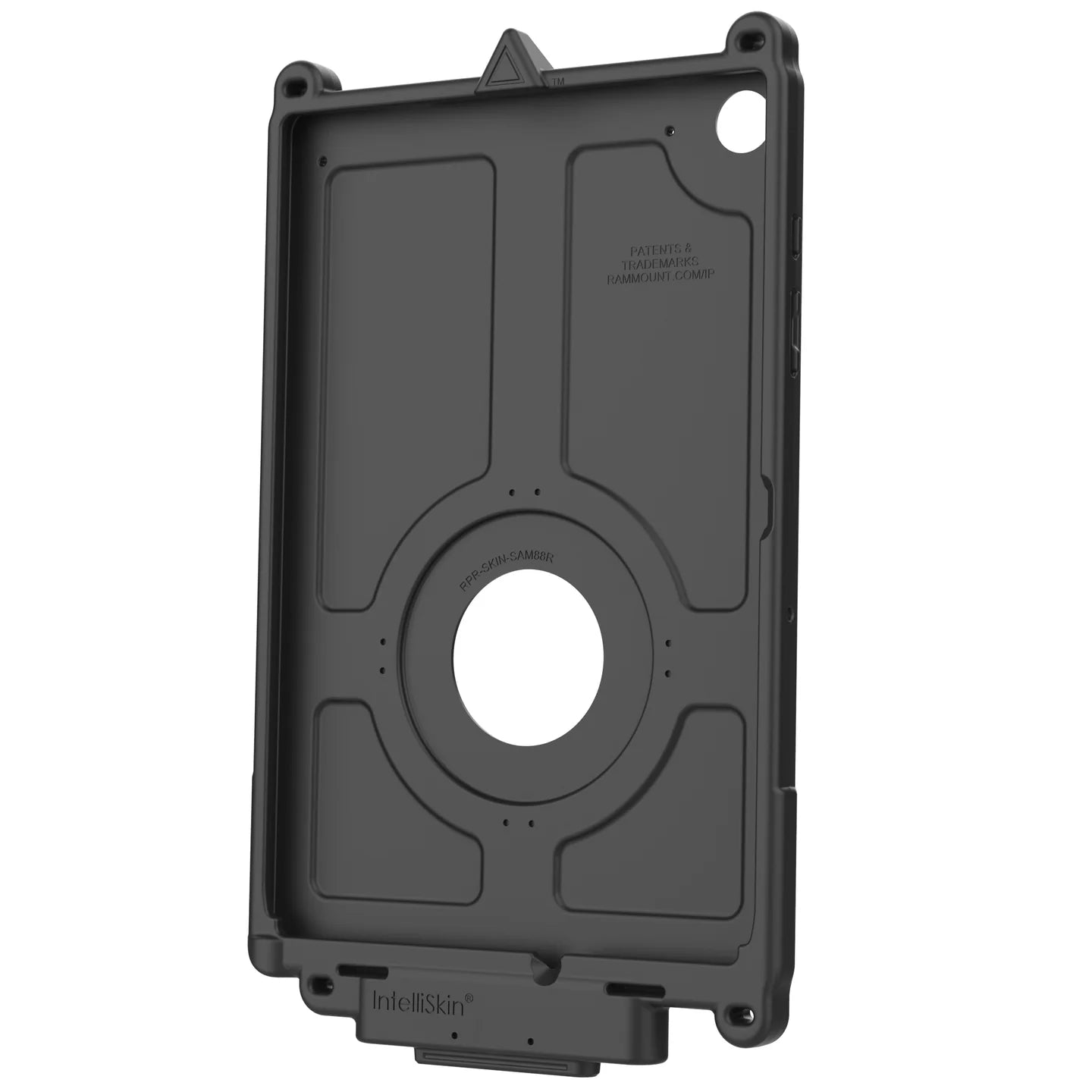 RAM-GDS-SKIN-SAM88-NG RAM IntelliSkin® Next Gen for Samsung Tab A9+ empty 