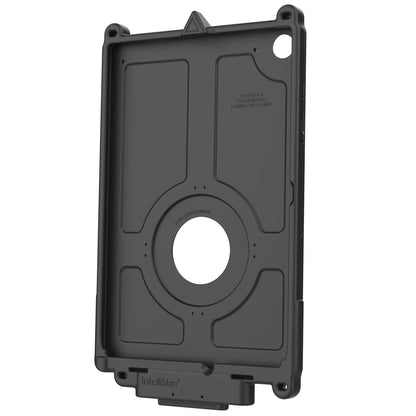 RAM-GDS-SKIN-SAM88-NG RAM IntelliSkin® Next Gen for Samsung Tab A9+ empty 