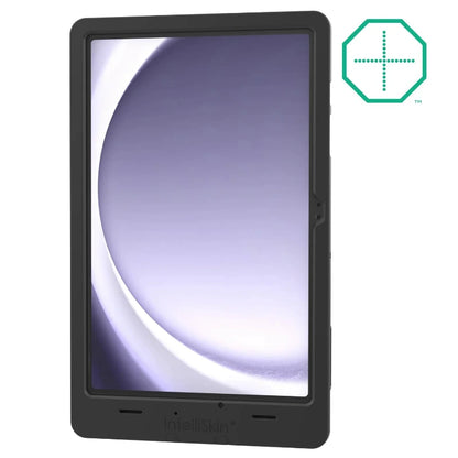 RAM IntelliSkin Thin-Case for Samsung Tab A9+ (Rear Pogo Pads)