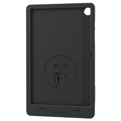 RAM IntelliSkin Thin-Case for Samsung Tab A9+ (Rear Pogo Pads)