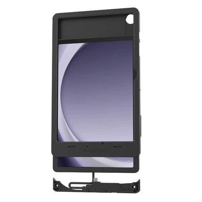 RAM IntelliSkin Thin-Case for Samsung Tab A9+ (Rear Pogo Pads)