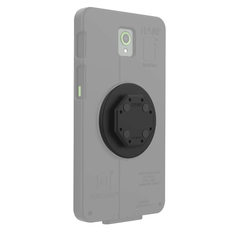 RAM-GDS-U1U GDS® Uni-Conn™ Adapter for IntelliSkin®