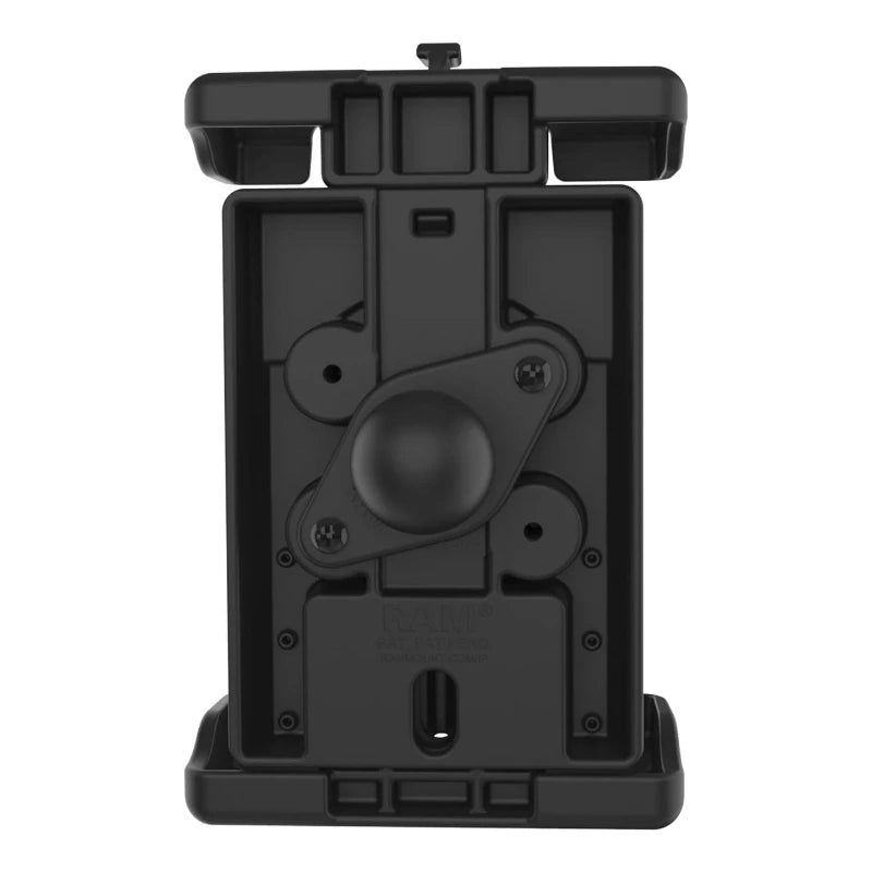 RAM-HOL-PD7BU RAM® Quick-Grip™ Pro XL Phone Holder with 1" Ball