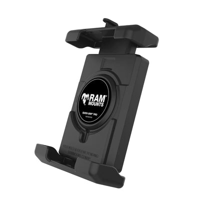 RAM-HOL-PD7U RAM® Quick-Grip™ Pro XL Phone Holder