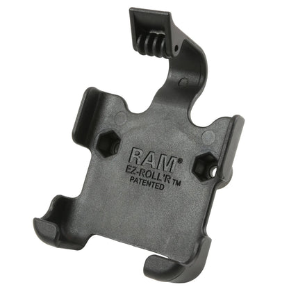 RAM-HOL-SPO6U GPS cradle 