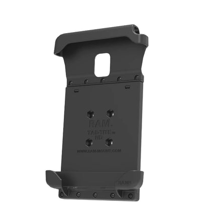 RAM-HOL-TAB-SAM29U RAM® Tab-Tite™ Holder for Samsung Tab Active3, Tab Active2 and Tab Active5 empty 