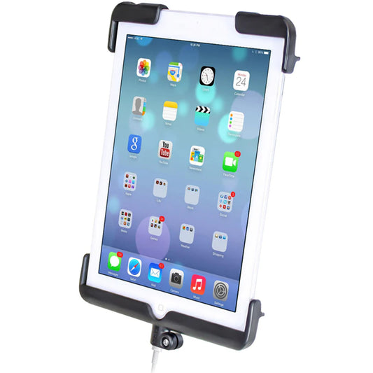 RAM-HOL-TAB11U RAM® Tab-Tite™ Tablet Holder for iPad mini 1-3