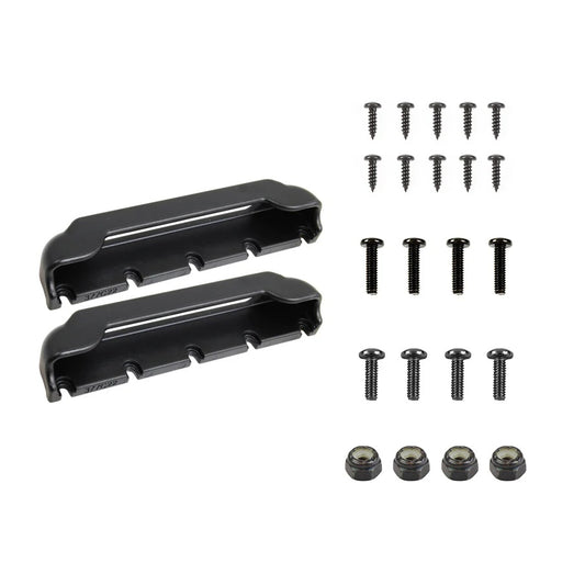 RAM Tab-Tite - Replacement Top Cups for RAM-HOL-TAB22U