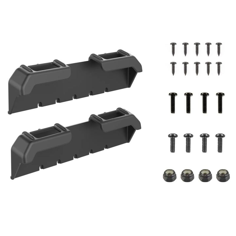 RAM-HOL-TAB34-CUPSU RAM® Tab-Tite™ End Cups for Panasonic FZ-G2 & FZ-A3