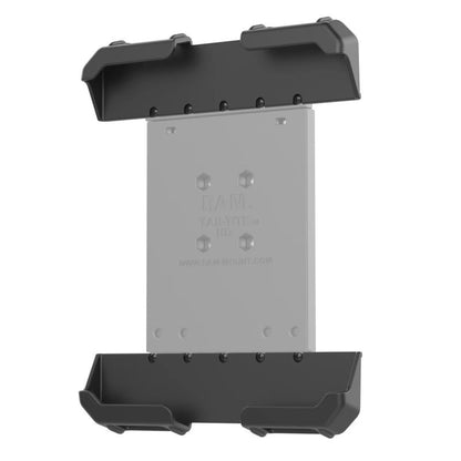 RAM Tab-Tite End Cups for Panasonic FZ-G2 & FZ-A3