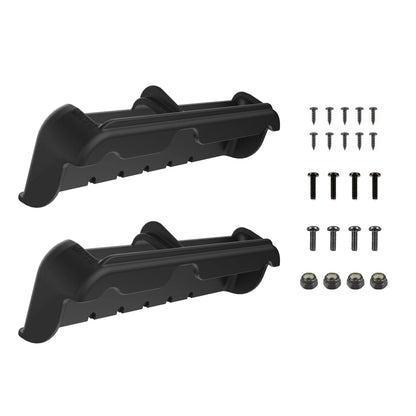 RAM Tab-Tite End Cups for Panasonic FZ-G2 & FZ-A3