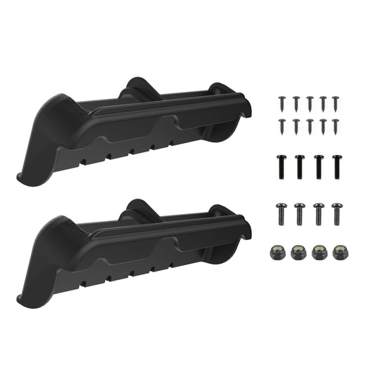 RAM Tab-Tite End Cups for Panasonic FZ-G2 & FZ-A3