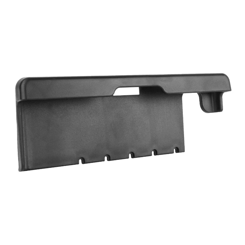 RAM-HOL-TAB36-CUPSU RAM® Tab-Tite™ End Cups for Samsung Tab S7+, S7 FE, S8+ & S9+ with Case
