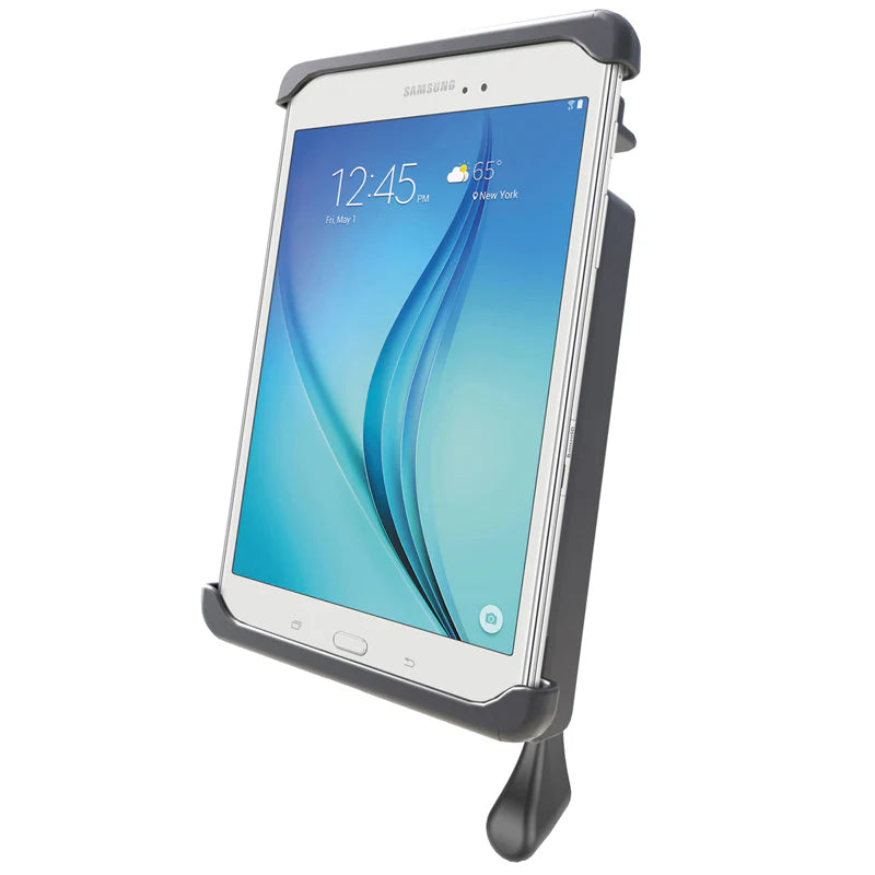 RAM-HOL-TABL27U RAM® Tab-Lock™ Tablet Holder for Samsung Galaxy Tab A 8.0 + More