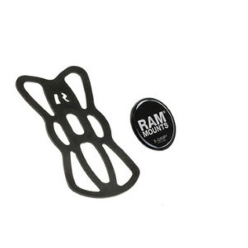 RAM X-Grip - Replacement Tether for UN10 X-Grip - UN10UP