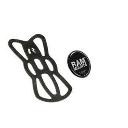 RAM X-Grip - Replacement Tether for UN10 X-Grip - UN10UP