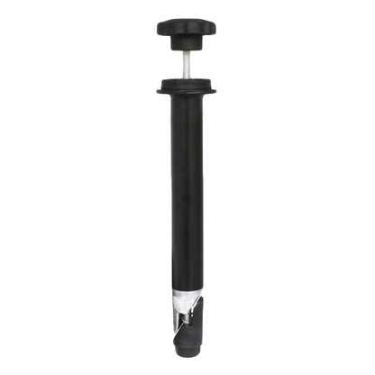 RAM-VP-TTM8U RAM® 203mm Upper Pole 