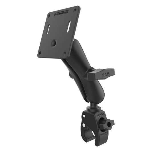RAP-400-2461U