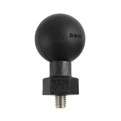 RAP-B-379U-M616 Tough-Ball