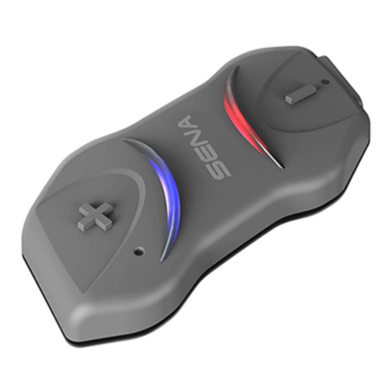Sena 10R Low Profile Bluetooth Comm System