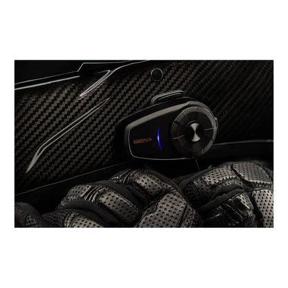 Sena 10S Bluetooth Comm System