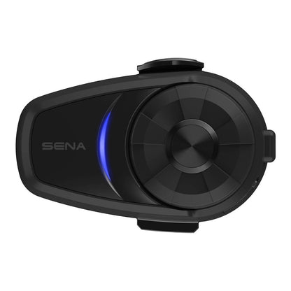 Sena 10S Bluetooth Comm System