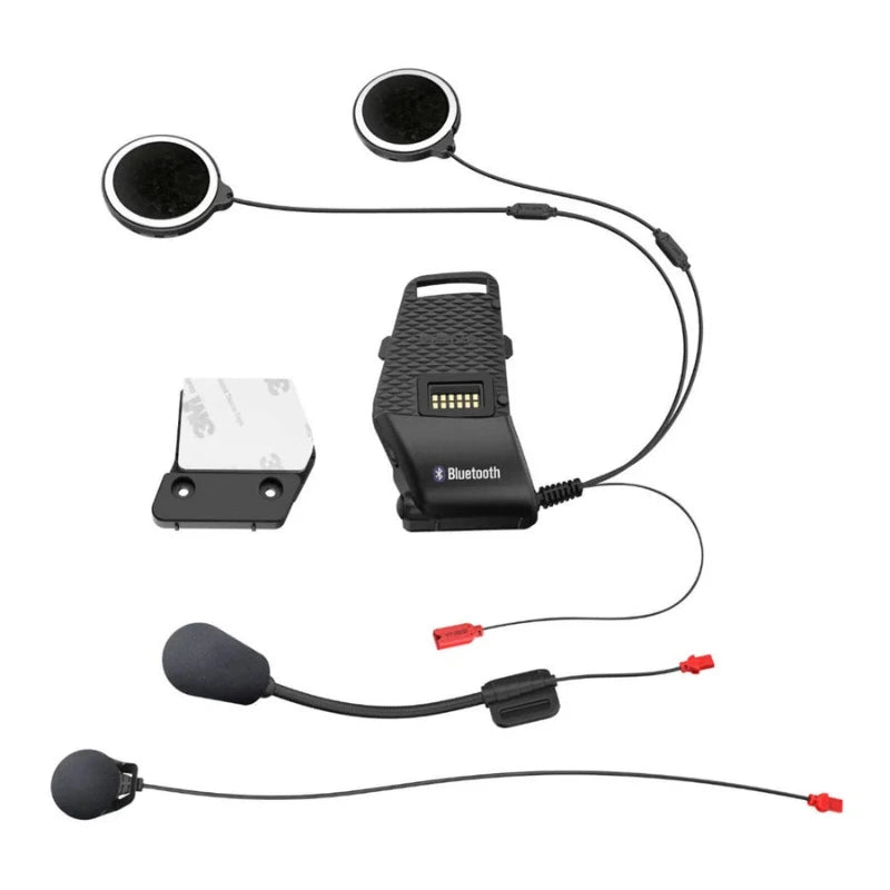 Sena 10S Mounting Kit 
