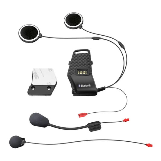 Sena 10S Mounting Kit 