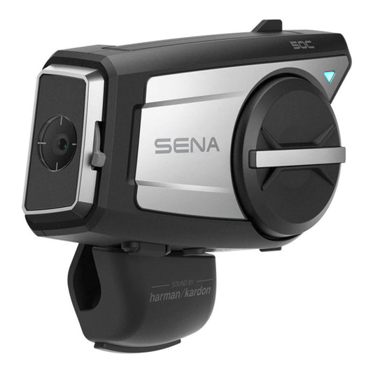https://whitespower-images-upper.s3-ap-southeast-2.amazonaws.com/ALL/SENA/SE50C01.JPG