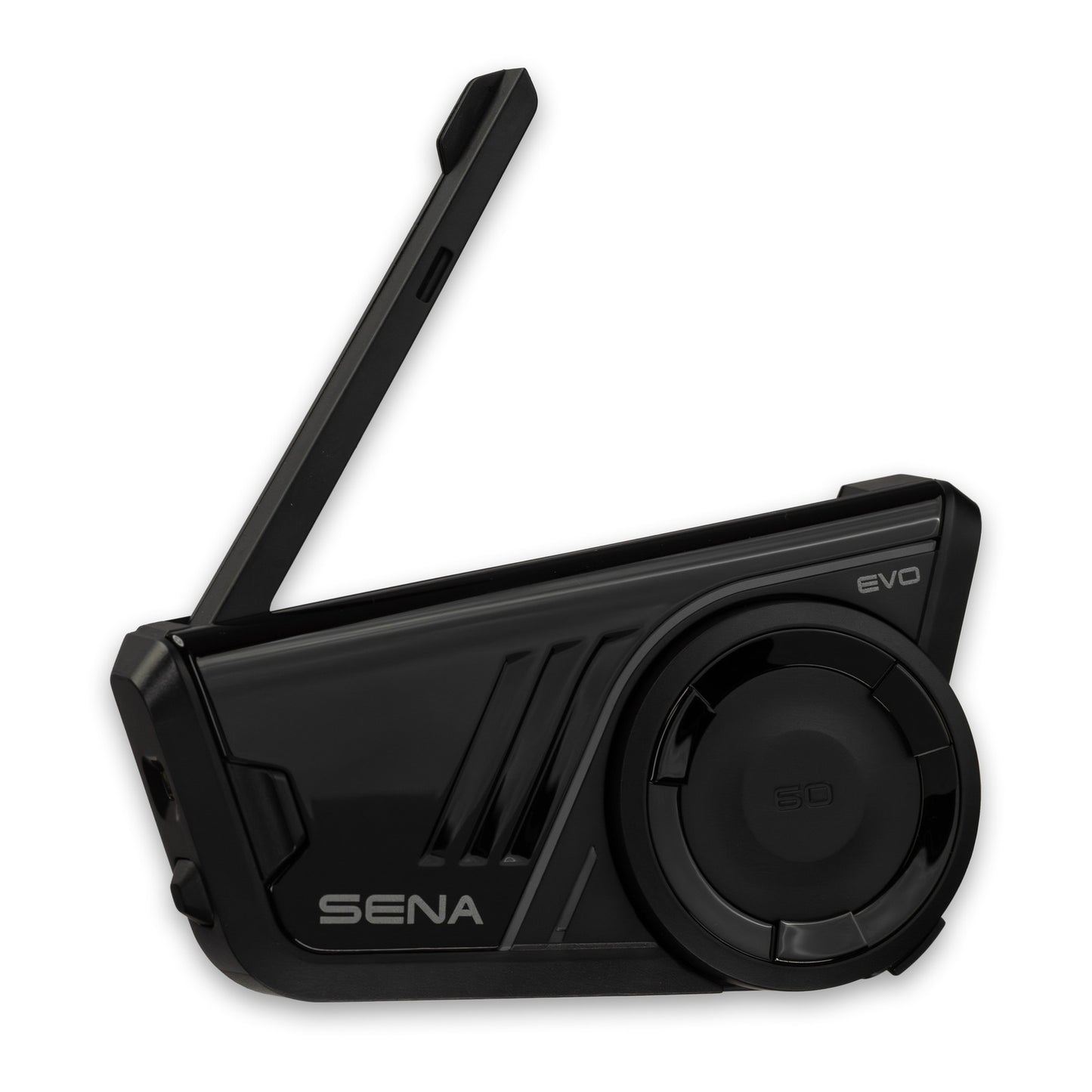 Sena 60S EVO Mesh Communication Sytem with Sound by Bose - Dual Kit