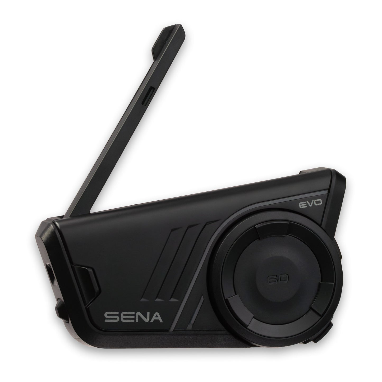 Sena 60S EVO Mesh Communication Sytem with Sound by Bose - Dual Kit