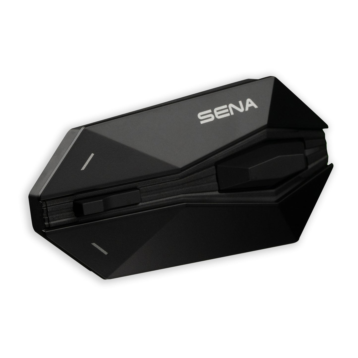 Sena 60X Mesh Communication System with Sound by Bose - Dual Kit