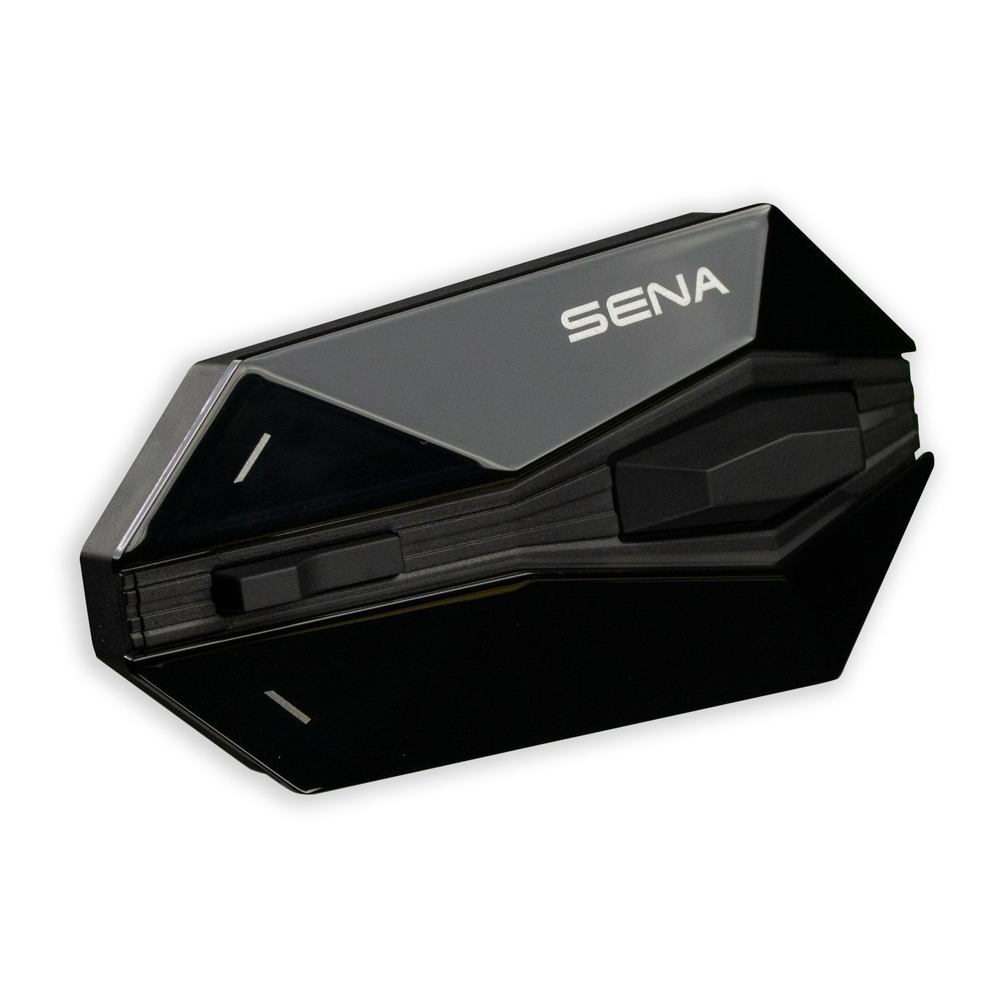 Sena 60X Mesh Communication System with Sound by Bose