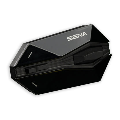 Sena 60X Mesh Communication System with Sound by Bose