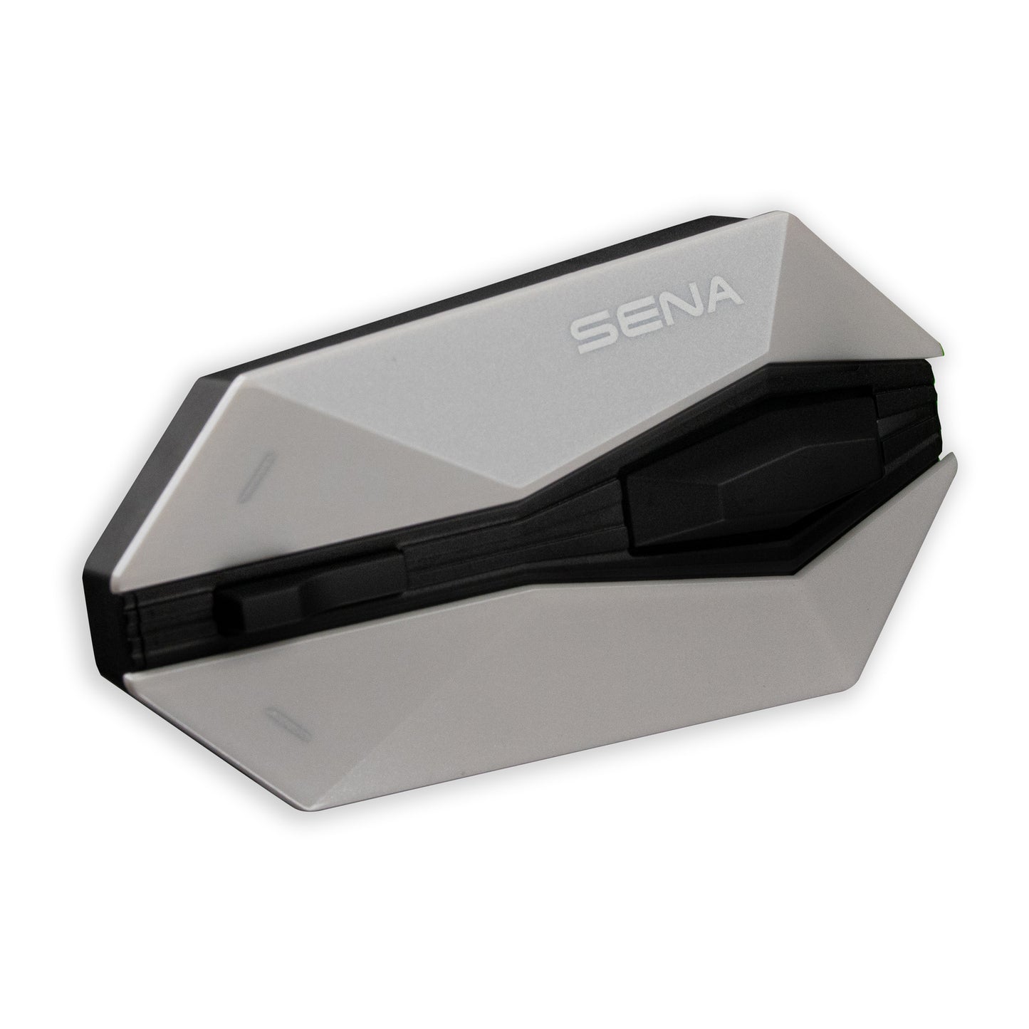 Sena 60X Mesh Communication System with Sound by Bose