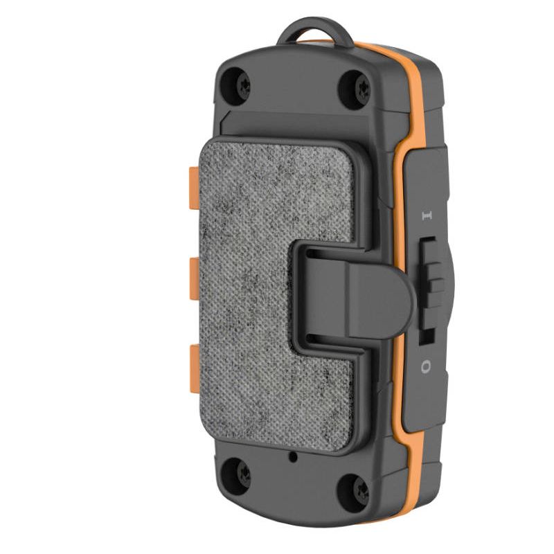 Sena Freewire Bluetooth CB & Audio Adapter - H/D Models