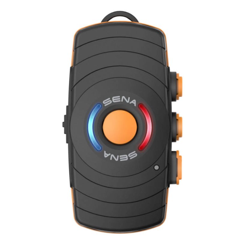 Sena Freewire Bluetooth CB & Audio Adapter - H/D Models