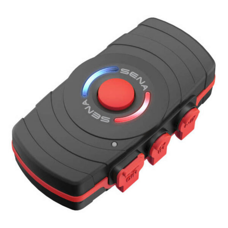 Sena Freewire Bluetooth CB & Audio Adapter - Goldwing