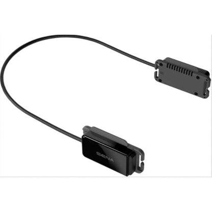 Sena pi Pair - Cycling / Bicycle - Bluetooth Communicator - Use with any helmet