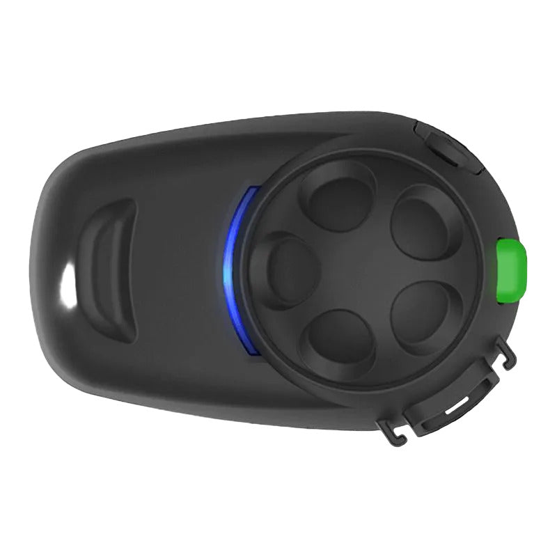 Display Stock Sale: Sena SMH5 Bluetooth Headset & Intercom