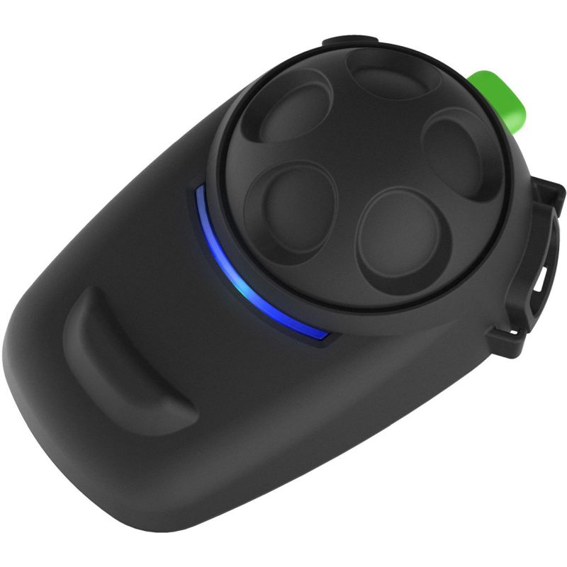 Display Stock Sale: Sena SMH5 Bluetooth Headset & Intercom
