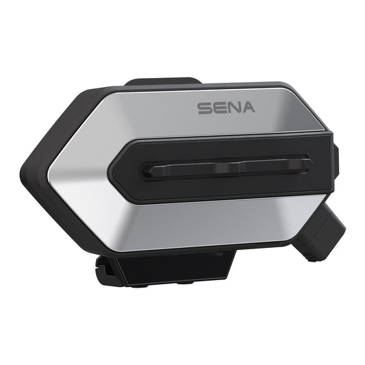 Sena R35 Intercom Wave & Mesh IPX7