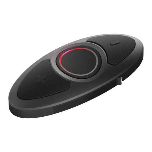 Sena RC3 3-Button Remote for Bluetooth Comm System