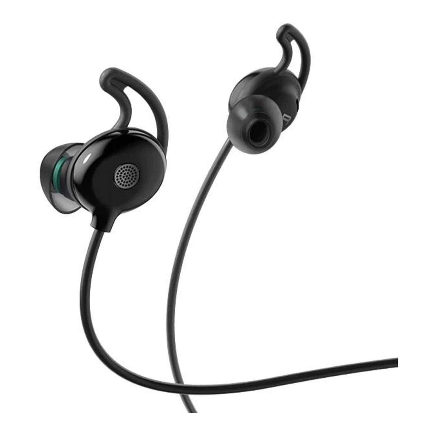 Sena 60S EVO ANC Earbuds