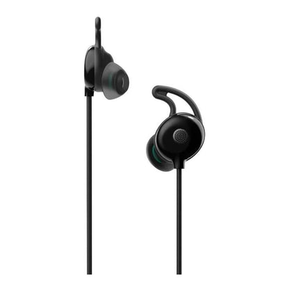 Sena 60S EVO ANC Earbuds